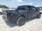 2018 Ford F150 Raptor للبيع في Oklahoma City، OK - Front End