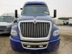 2019 International Lt625  for Sale in Houston, TX - Normal Wear
