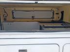 2013 Brand Fx Utility / Service Truck Bed for Sale in Anthony, TX - Minor Dent/Scratches
