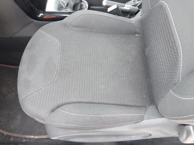 2017 DS DS3 CONNEC