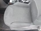 2017 DS DS3 CONNEC for sale at Copart ROCHFORD