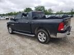 2016 Ram 1500 Slt იყიდება Cicero-ში, IN - Front End