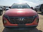 2023 Hyundai Tucson Sel للبيع في San Antonio، TX - Front End