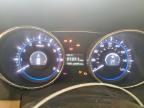 2011 Hyundai Sonata Gls იყიდება Lufkin-ში, TX - Mechanical