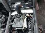 2008 AUDI Q7 S LINE for sale at Copart BRISTOL
