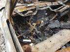 2005 GMC YUKON XL K1500 for sale at Copart ON - LONDON