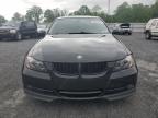 2008 Bmw 328 I zu verkaufen in York Haven, PA - Side