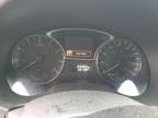 2015 Nissan Altima 2.5 na sprzedaż w Brookhaven, NY - Front End