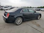 Grand Prairie, TX에서 판매 중인 2014 Chrysler 300  - Front End