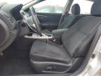 2015 Nissan Altima 2.5 zu verkaufen in Lawrenceburg, KY - Front End