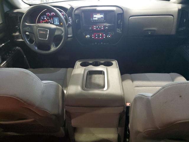 Pickups GMC SIERRA 2015 White