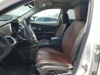 2017 Gmc Terrain Slt for Sale in Orlando, FL - Front End