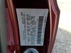 2007 Mitsubishi Eclipse Gs for Sale in Mendon, MA - Front End
