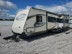 2012 Gran 35Tms for Sale in Lawrenceburg, KY - All Over