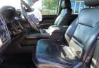 2015 Gmc Sierra K1500 Slt na sprzedaż w Van Nuys, CA - All Over