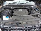 2015 LAND ROVER RANGE ROVE for sale at Copart ROCHFORD