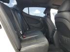 2013 Kia Optima Sx للبيع في West Palm Beach، FL - Front End
