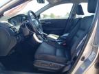 2014 Honda Accord Sport de vânzare în Hillsborough, NJ - All Over