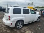 2011 Chevrolet Hhr Ls იყიდება Woodhaven-ში, MI - Front End