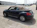 Chicago Heights, IL에서 판매 중인 2013 Volkswagen Beetle  - Rear End