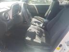 2014 Toyota Rav4 Xle for Sale in Portland, OR - Front End