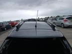 2015 CITROEN C4 CACTUS for sale at Copart CHESTER