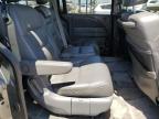 2006 Honda Odyssey Exl for Sale in San Martin, CA - Rear End