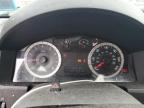 2011 Ford Escape Xlt за продажба в Leroy, NY - Rear End