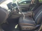 2020 Hyundai Sonata Sel   for Sale in San Martin, CA - Front End