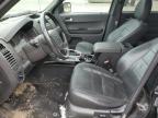 2011 Ford Escape Limited للبيع في Marlboro، NY - Front End
