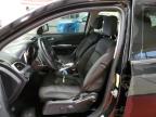2015 Dodge Journey Sxt zu verkaufen in Angola, NY - Front End