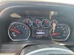 2021 Chevrolet Silverado C1500 Custom for Sale in Prairie Grove, AR - Hail