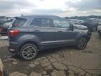 2020 Ford Ecosport Titanium for Sale in Austell, GA - Front End