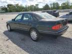 Spartanburg, SC에서 판매 중인 1997 Mercedes-Benz E 320 - Minor Dent/Scratches