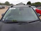 2024 CITROEN C3 AIRCROS for sale at Copart COLCHESTER