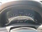 Temple, TX에서 판매 중인 2015 Lexus Rx 350 - Front End