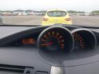 2009 TOYOTA VERSO TR V for sale at Copart SANDTOFT
