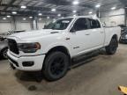 2022 Ram 2500 Laramie للبيع في Ham Lake، MN - Top/Roof