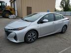 2019 Toyota Prius Prime  en Venta en Moraine, OH - All Over