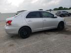 2010 Toyota Yaris  na sprzedaż w Rogersville, MO - Front End