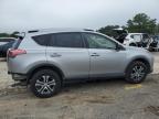 2018 Toyota Rav4 Le for Sale in Gaston, SC - Rear End