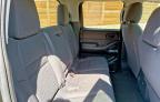 Grand Prairie, TX에서 판매 중인 2022 Nissan Frontier S - Minor Dent/Scratches