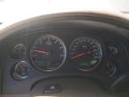 2011 Chevrolet Suburban C1500 Lt للبيع في Florence، MS - Side