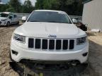 Midway, FL에서 판매 중인 2014 Jeep Grand Cherokee Laredo - Mechanical