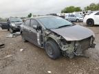 2014 Honda Civic Lx for Sale in Houston, TX - Front End