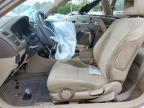 2003 Honda Civic Ex for Sale in Augusta, GA - Front End
