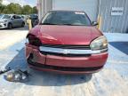 2004 Chevrolet Malibu Ls for Sale in Fort Pierce, FL - Front End