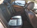 2012 Lincoln Mkz Hybrid   for Sale in Las Vegas, NV - Front End