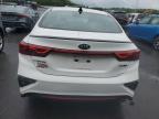 2021 Kia Forte Gt Line   for Sale in Glassboro, NJ - Front End