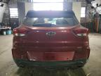 2023 Chevrolet Trailblazer Rs for Sale in Albany, NY - Front End